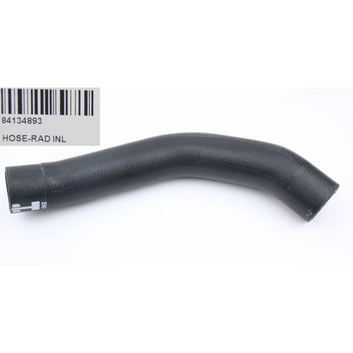 NEW GENUINE GM 84134893 Radiator Inlet Hose 2016-2024 Chevrolet Camaro 2SS ZL1