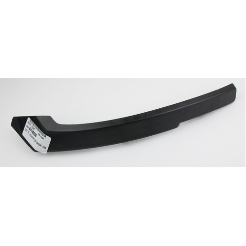 NEW GENUINE GM 84140556 Front Bumper Fascia Reinforcement Bracket RHS 2016-2024 Chevrolet Camaro 2SS
