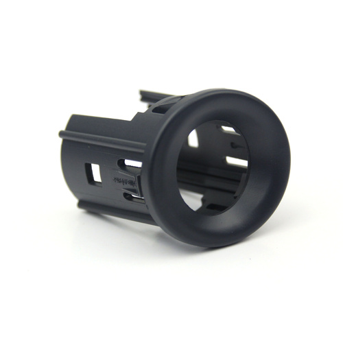 NEW GENUINE 84167336 Front Parking Assist Alarm Sensor Bracket 2016-2019 Chevrolet Silverado 2500 3500