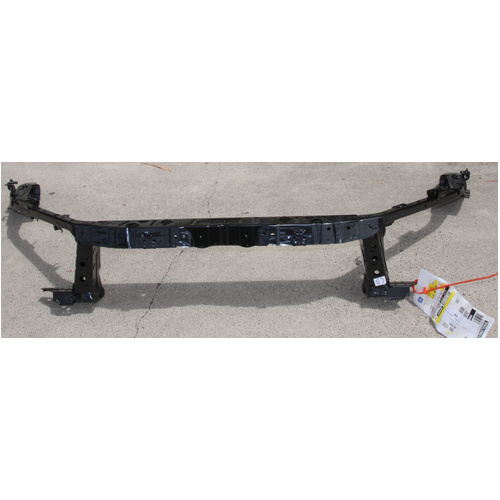 NEW GENUINE GM Radiator Core Support Upper Tie Bar 2016-2024 Chevrolet Camaro