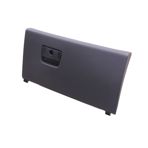 NEW GENUINE GM 2016-2024 HSV Chevrolet Camaro Glove Box Door Compartment Assembly 84208163