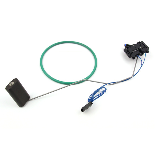 Genuine GM Chevrolet 2017-2019 Silverado 2500 3500 6.6L Fuel Level Sensor Kit 84212955