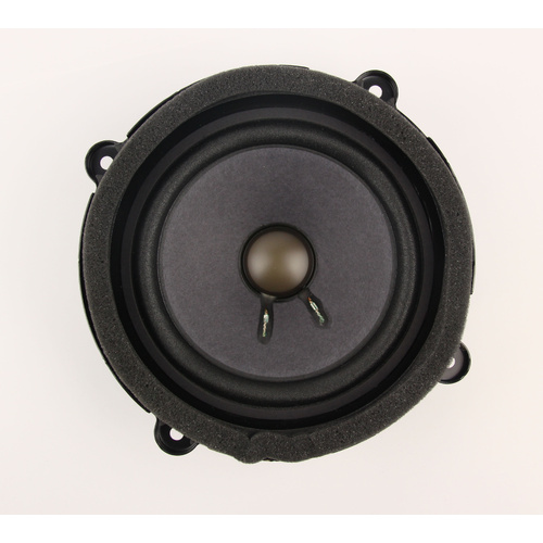 2016-2024 Chevrolet Camaro Quarter Panel Radio Speaker 84215524 1LS, 1LT, 2LT, 1SS, 2SS