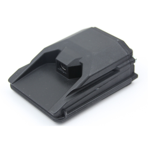 NEW GENUINE 84227381 Front View Camera Assembly Lane Departure 2014-2018 Chevrolet Silverado