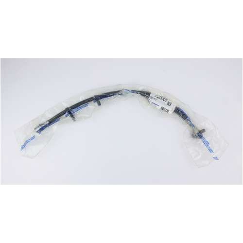 NEW GENUINE GM 84237974 Front LHS Brake Hose Line 2016-2023 Chevrolet Camaro 2SS ZL1