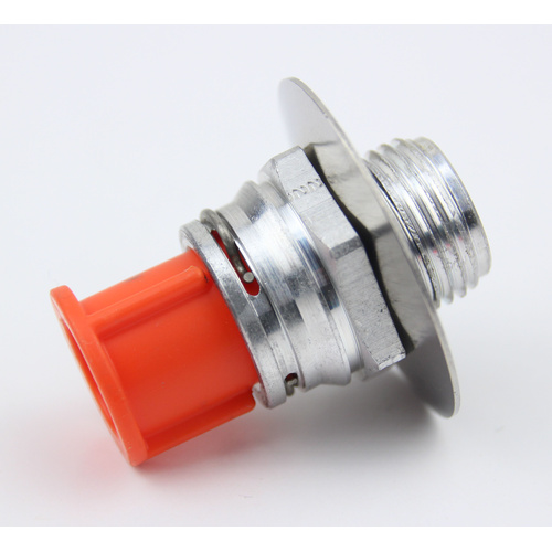 NEW GENUINE 84240291 Transmission Fluid Cooler Pipe Connector 2019-2024 Chevrolet Silverado