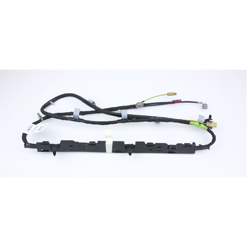NEW GENUINE GM 2017-2019 Chevrolet Silverado Roof Wiring Harness 84248819 1500 2500 3500