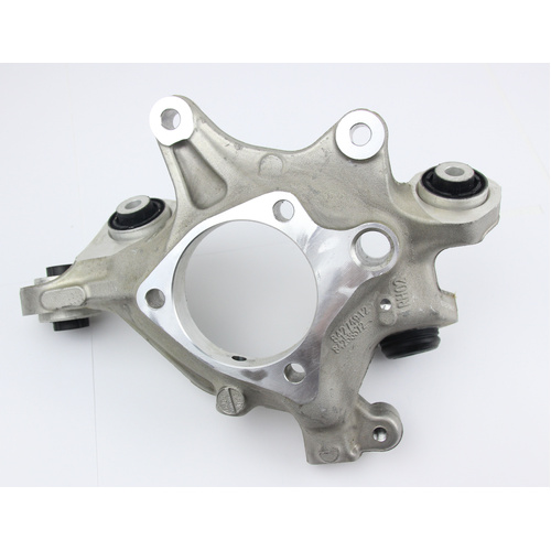 NEW GM 84274912 Rear Suspension Knuckle Assembly RHS 2016-2024 Chevrolet Camaro 2SS HSV