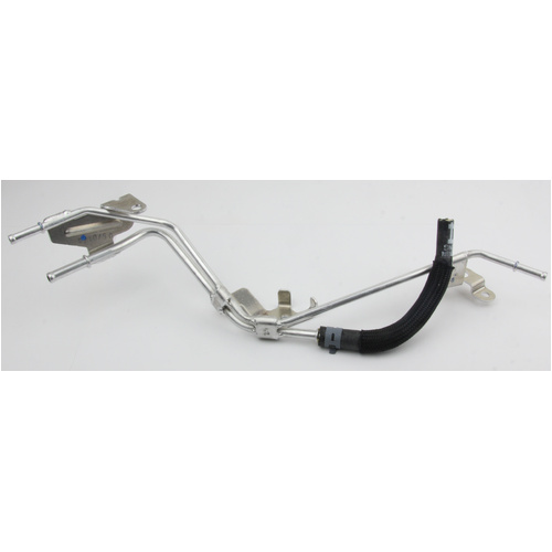 NEW GENUINE GM 84291974 Radiator Surge Tank Inlet Hose 2017-2019 Chevrolet Silverado 2500 3500