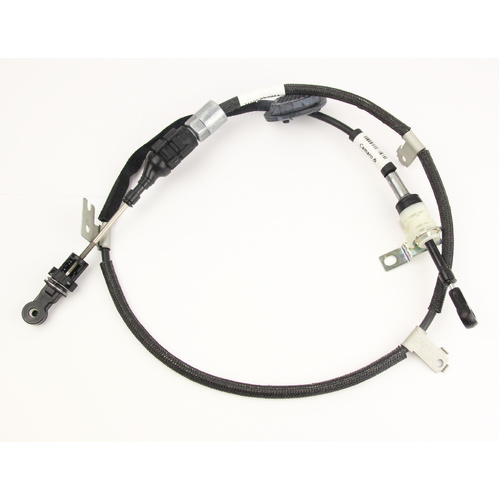 GENUINE GM 2017-2019 Chevrolet Camaro 1SS 2SS HSV Automatic Transmission Range Selector Lever Cable Assembly