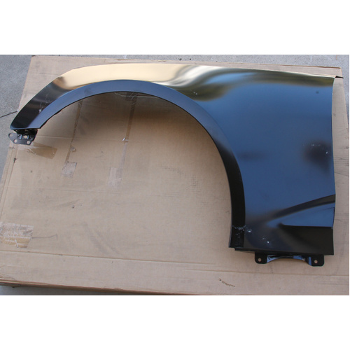 NEW GENUINE 2017-2024 HSV Chevrolet Camaro ZL1 Front Left Guard Fender 84326265