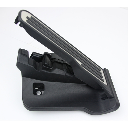 NEW GM 84366713 Automatic Transmission Accelerator Pedal 2016-2018 Chevrolet Camaro HSV 2SS