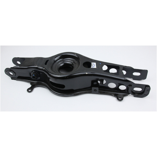 NEW GM LHS Lower Control Arm 2016-2024 Chevrolet Camaro 2SS ZL1 84382226