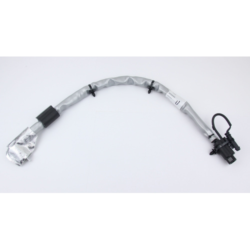 84389464 NEW GENUINE GM Emission Reduction Fluid Front Inlet Pipe