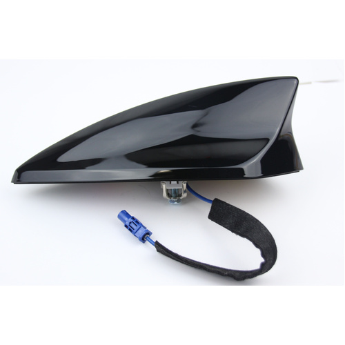 NEW GENUINE GM 84393224 High Frequency Antenna 2016-2019 Chevrolet Camaro 2SS ZL1