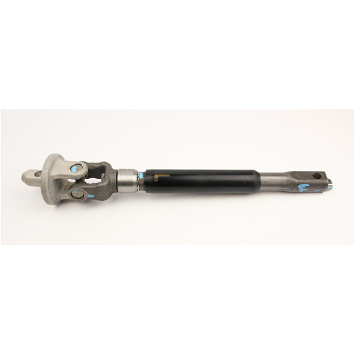 New Genuine GM 2011-2024 Chevrolet Silverado 2500 Upper Intermediate Steering Shaft Assembly 84420151