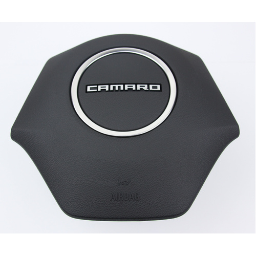 NEW GM GENUINE 84446046 Steering Wheel Airbag Assembly 2016-2024 Chevrolet Camaro 2SS ZL1 HSV