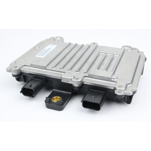 GM Power Steering Control Module 84446361 2016-2019 Chevrolet Silverado 2500 3500