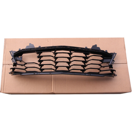 GENUINE GM HSV Chevrolet Camaro SS 2SS (2019-2024) Front Lower Grille 84524888