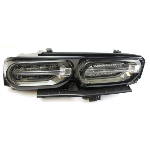 NEW GENUINE Chevrolet Camaro ZL1 2019-2024 Tail Light Assembly Left LH 84529734 HSV