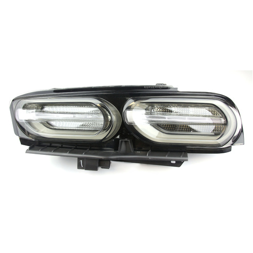 NEW GENUINE Chevrolet Camaro ZL1 2019-2024 Tail Light Assembly Right RH 84529735 HSV