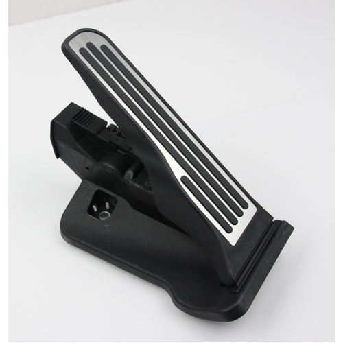 NEW GM Accelerator Pedal 2019-2024 Chevrolet Camaro 1SS 2SS 84534505