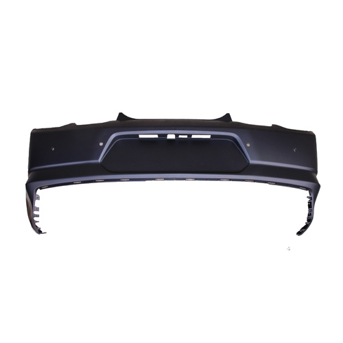 GENUINE GM HSV Chevrolet Camaro ZL1 2019-2024 Rear Bumper Bar 84574472