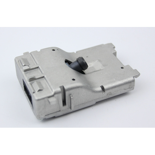 NEW GENUINE GM 84586656 Front View LANE DEPARTURE Camera 2019-2024 Chevrolet Camaro 2SS ZL1