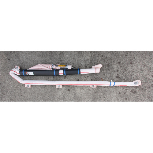 GENUINE GM 2017-2024 Chevrolet Camaro 1SS 2SS RIGHT RHS FRONT Curtain Airbag NEW 84591784