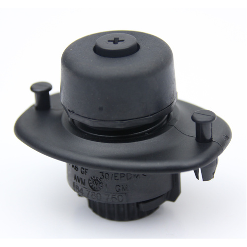 NEW GENUINE GM 2016-2024 Chevrolet Camaro Boot Lid Bumper 84780750 ZL1 2SS