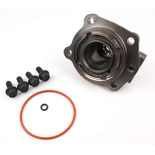 GENUINE GM Steering Gear Housing 2011-2024 Chevy Silverado 2500 3500 GMC Sierra 85531716