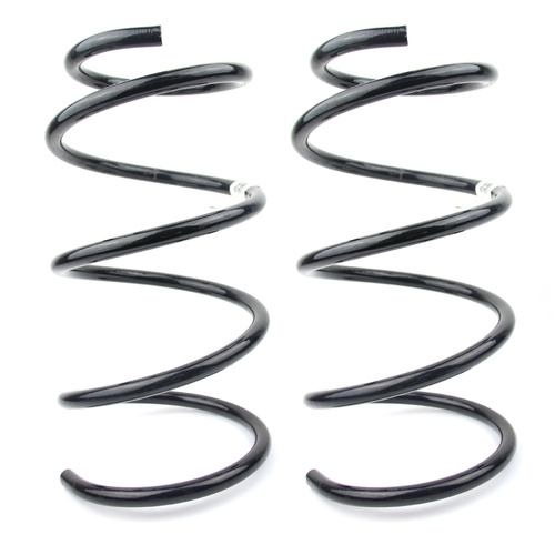 USED PAIR GENUINE Holden VF Commodore SS SSV SEDAN FE2 FRONT Coil Springs 92290030
