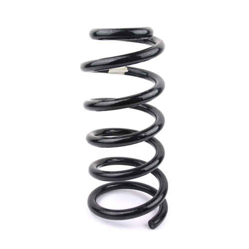 USED GENUINE Holden VE Commodore Rear Coil Spring SV6 SS Standard Height 92550241