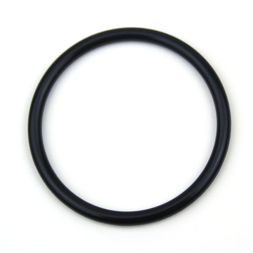 NEW GENUINE GM 94011702 Water Pump Gasket 2001-2024 Chevrolet Silverado 6.6L DURAMAX