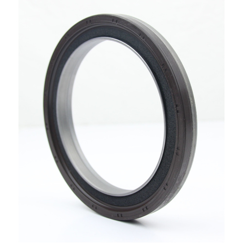 NEW GENUINE GM Rear Crankshaft Oil Seal 97209342 DURAMAX Silverado 6.6L DIESEL