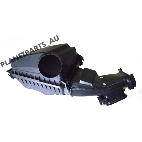 HSV Gen-F Bi-Modal Cold Air Intake (Suit VE & VF)