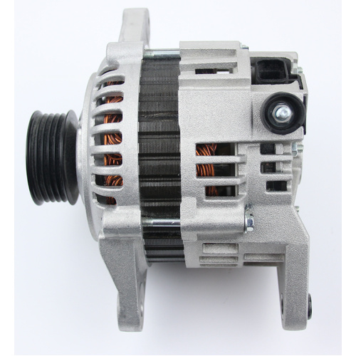 NEW ALTERNATOR ALT-12069