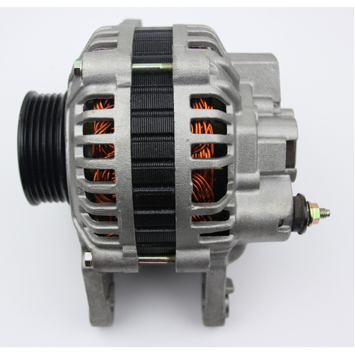 NEW ALTERNATOR Mitsubishi Magna TR TS V6 6G72 3.0L Petrol 93-97