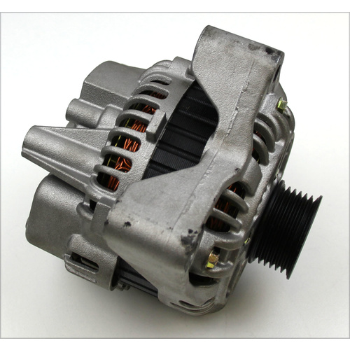 Alternator to suit Ford Falcon Fairmont EF EL & Fairlane NF NL 6Cyl 4Ltr XR6