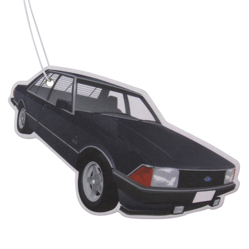 XD Falcon Fairmont Ghia Air Freshener (Scent: Cologne)