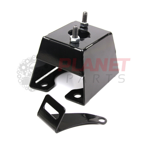 Holden VB-VS Commodore to VT Brake Booster and Master Cylinder Bracket Adaptor
