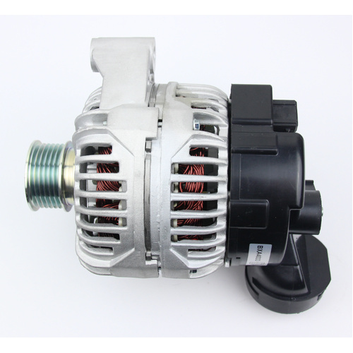 NEW OEX Alternator BXA4033 BMW Z3 E36 E38 E39 E46 12V 120A M52 M54 M43 M44