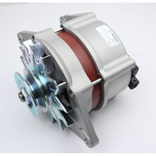 Bosch Alternator 12V 85A BXF1255A Ford Falcon EA EB Fairlane Fairmont