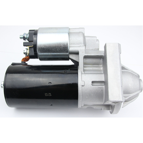 OEX Starter Motor Holden Commodore VN VP VR VS VT VU VX VY V6 3.8L ECOTEC - BXS0105