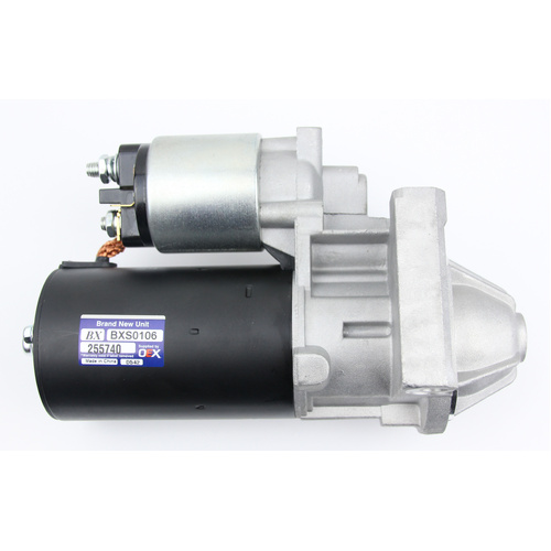 OEX Starter Motor Holden Commodore VN VG VP VR VS 5.0L V8 88-2000 - BXS0106