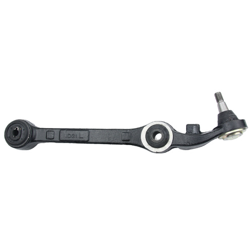 Holden VT (Series 2)-VZ Commodore Front LHS Lower Control Arm LEFT