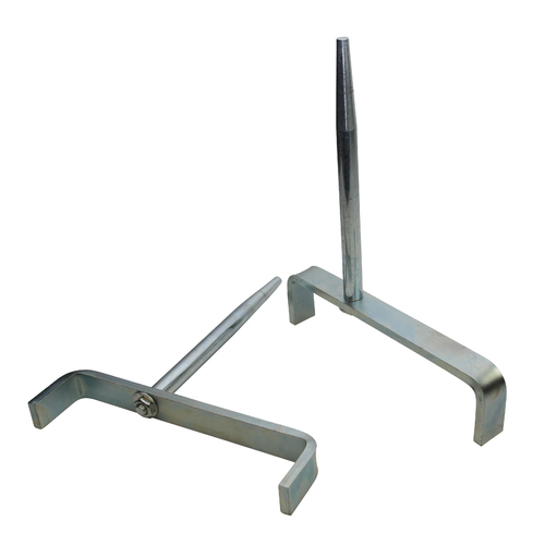 Cylinder Head Work Stand PAIR