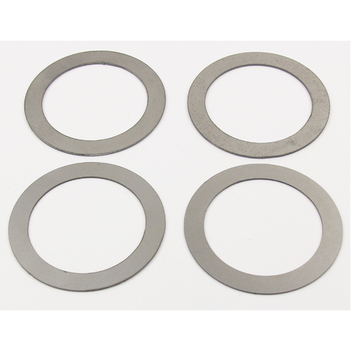 Holden Commodore VL VN VP VQ VR VS VT1 Diff Shims (FOR TIGHTENING LSD HEMISPHERE)