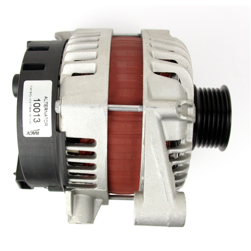 OEX Alternator to suit Daewoo Nubira (1998 - 2003) C20SED A16SMS DXA492 12V 85A