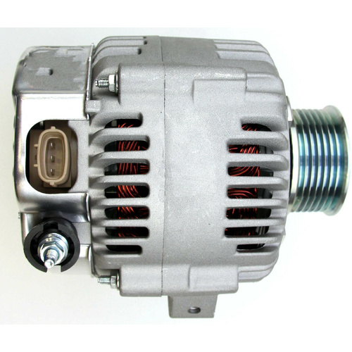 Alternator to suit Toyota RAV4 (20002012) ACA20R ACA21R ACA22R ACA23R
